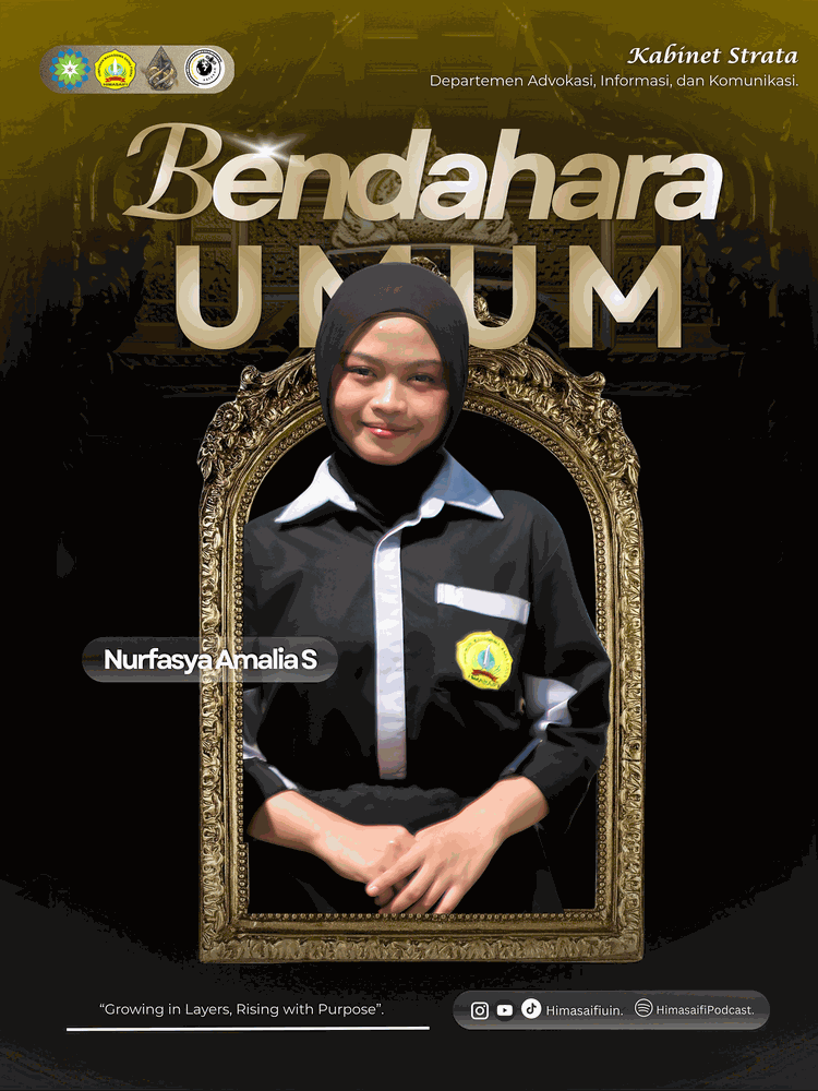 Nurfasya Amalia Salsabila